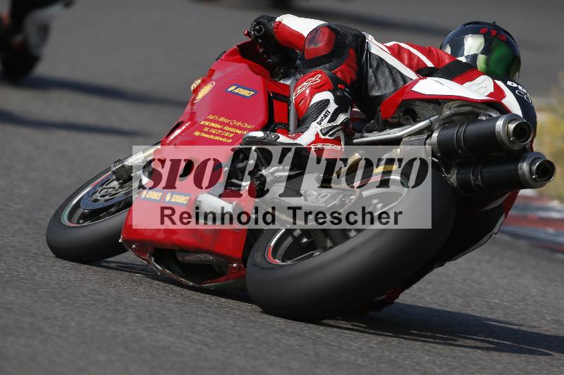 /Archiv-2023/32 08.06.2023 TZ Motorsport ADR/Gruppe rot/84